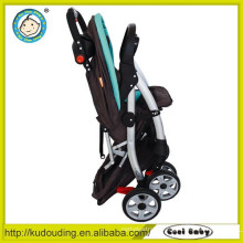 Wholesale china factory baby jogger stroller
